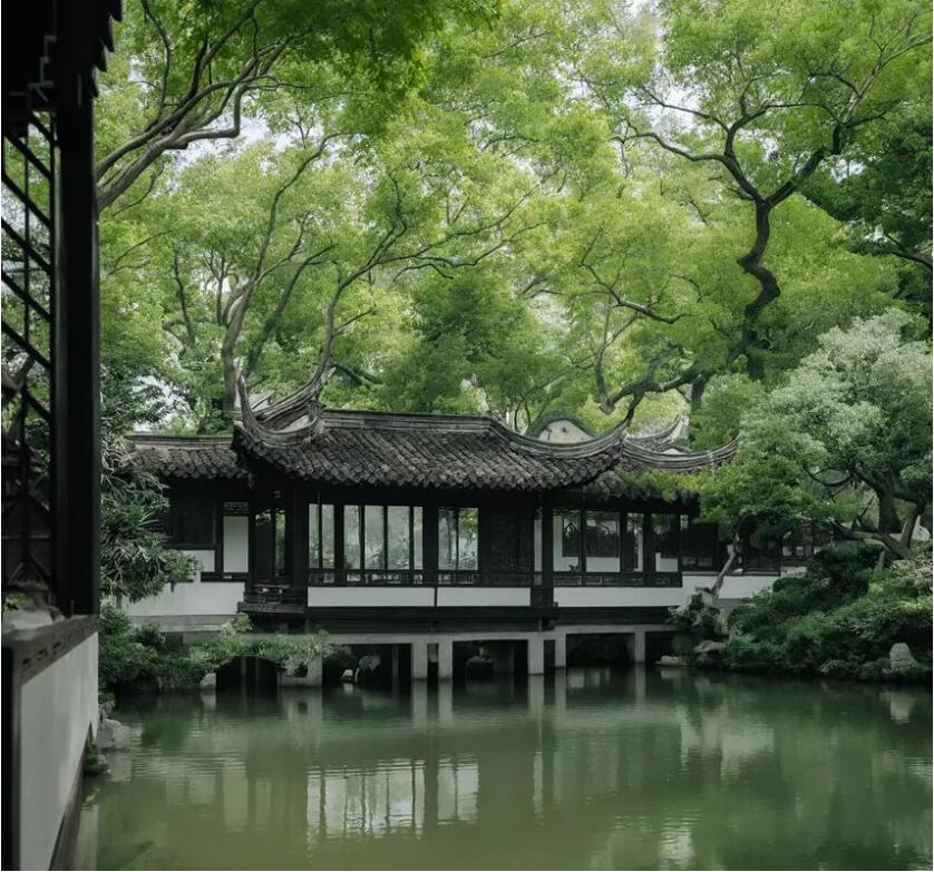 东平县翠芙餐饮有限公司